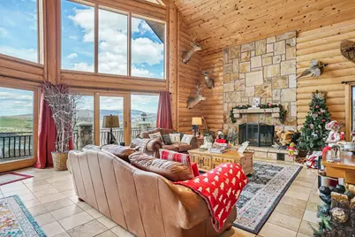 155 E Valley Vw, Coalville, UT 84017 - Photo 14