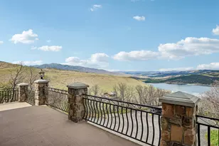 155 E Valley View, Coalville, UT 84017 - Photo 18