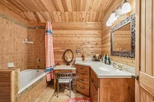 155 E Valley View, Coalville, UT 84017 - Photo 32
