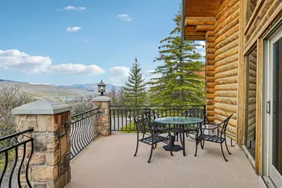155 E Valley Vw, Coalville, UT 84017 - Photo 20