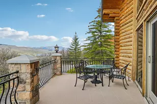 155 E Valley View, Coalville, UT 84017 - Photo 20