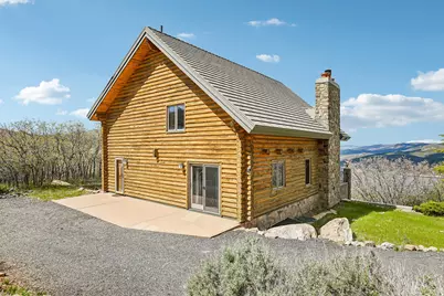 155 E Valley Vw, Coalville, UT 84017 - Photo 42