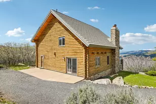 155 E Valley View, Coalville, UT 84017 - Photo 42
