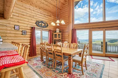 155 E Valley Vw, Coalville, UT 84017 - Photo 10