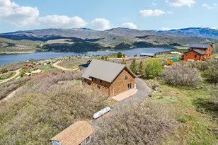 155 E Valley View, Coalville, UT 84017 - Photo 50