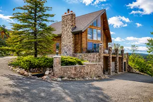 155 E Valley View, Coalville, UT 84017 - Photo 2