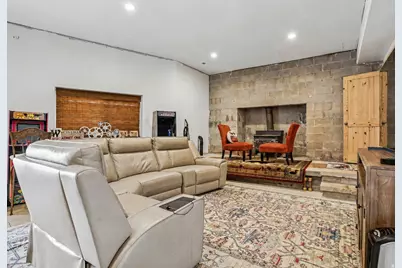 155 E Valley Vw, Coalville, UT 84017 - Photo 38