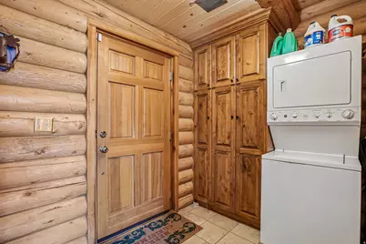 155 E Valley Vw, Coalville, UT 84017 - Photo 4