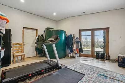 155 E Valley Vw, Coalville, UT 84017 - Photo 40