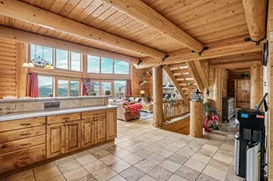 155 E Valley View, Coalville, UT 84017 - Photo 8