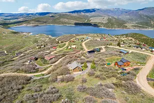 155 E Valley View, Coalville, UT 84017 - Photo 54