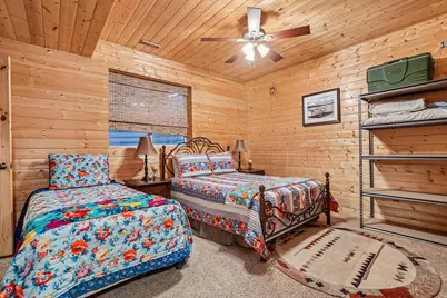 155 E Valley Vw, Coalville, UT 84017 - Photo 36