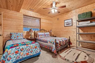 155 E Valley View, Coalville, UT 84017 - Photo 36