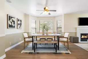4765 S Reynolds Ct E, Holladay, UT 84117 - Photo 10