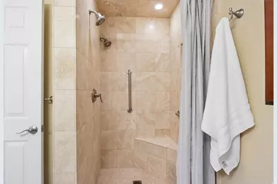 4765 S Reynolds Ct E, Holladay, UT 84117 - Photo 18