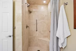 4765 S Reynolds Ct E, Holladay, UT 84117 - Photo 18