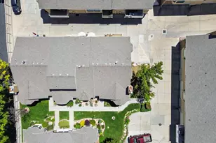 4765 S Reynolds Ct E, Holladay, UT 84117 - Photo 28