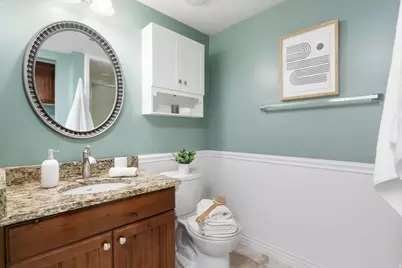 4765 S Reynolds Ct E, Holladay, UT 84117 - Photo 24