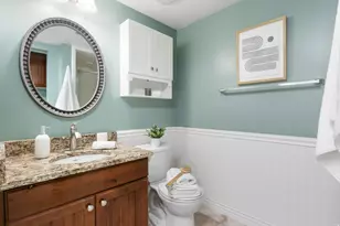 4765 S Reynolds Ct E, Holladay, UT 84117 - Photo 24