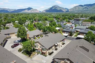 4765 S Reynolds Ct E, Holladay, UT 84117 - Photo 4