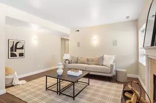 4765 S Reynolds Ct E, Holladay, UT 84117 - Photo 22