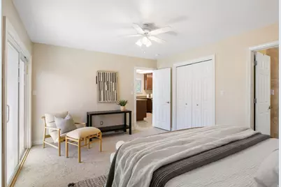 4765 S Reynolds Ct E, Holladay, UT 84117 - Photo 16