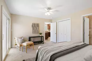 4765 S Reynolds Ct E, Holladay, UT 84117 - Photo 16