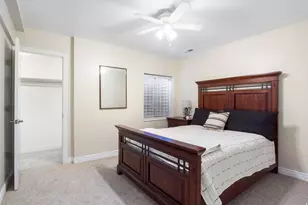 4765 S Reynolds Ct E, Holladay, UT 84117 - Photo 20