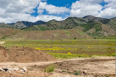 1139 E Center St, Hyde Park, UT 84318 - Photo 44