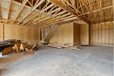 1139 E Center St, Hyde Park, UT 84318 - Photo 16