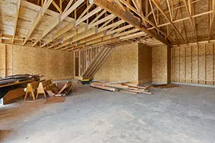 1139 E Center St, Hyde Park, UT 84318 - Photo 16