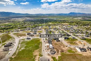 1139 E Center St, Hyde Park, UT 84318 - Photo 22