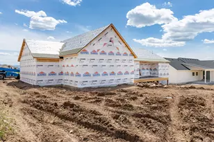 1139 E Center St, Hyde Park, UT 84318 - Photo 28