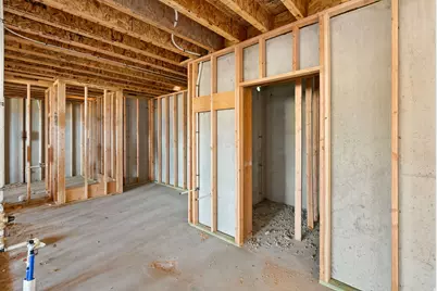 1139 E Center St, Hyde Park, UT 84318 - Photo 22