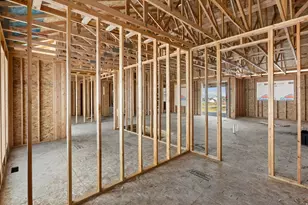 1139 E Center St, Hyde Park, UT 84318 - Photo 8