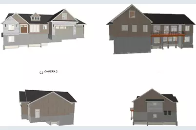 1139 E Center St, Hyde Park, UT 84318 - Photo 8