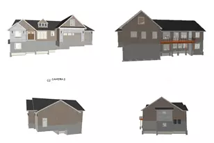 1139 E Center St, Hyde Park, UT 84318 - Photo 8