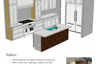 1139 E Center St, Hyde Park, UT 84318 - Photo 10