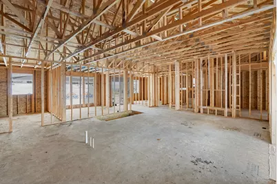 1139 E Center St, Hyde Park, UT 84318 - Photo 10