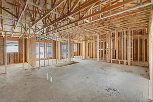1139 E Center St, Hyde Park, UT 84318 - Photo 10
