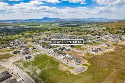 1139 E Center St, Hyde Park, UT 84318 - Photo 34