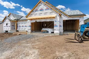 1139 E Center St, Hyde Park, UT 84318 - Photo 2