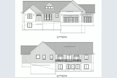 1139 E Center St, Hyde Park, UT 84318 - Photo 4