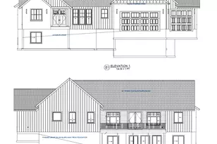 1139 E Center St, Hyde Park, UT 84318 - Photo 4