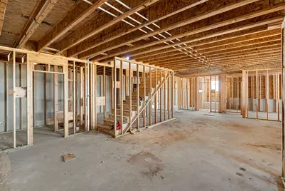 1139 E Center St, Hyde Park, UT 84318 - Photo 18