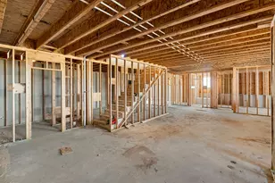 1139 E Center St, Hyde Park, UT 84318 - Photo 18