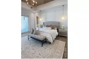 1139 E Center St, Hyde Park, UT 84318 - Photo 12