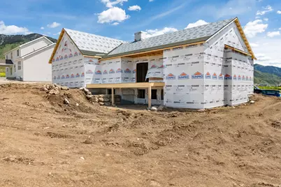 1139 E Center St, Hyde Park, UT 84318 - Photo 26