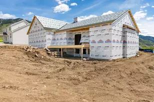1139 E Center St, Hyde Park, UT 84318 - Photo 26
