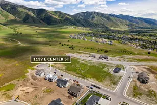 1139 E Center St, Hyde Park, UT 84318 - Photo 24